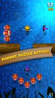 Pop Bugs ภาพหน้าจอ 2