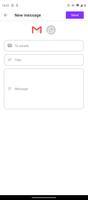 MyClients - Customer Base स्क्रीनशॉट 1