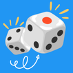Dice Roller