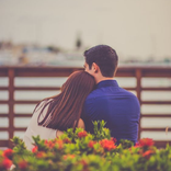 روايات رومانسية مصرية