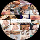 رسومات حنه للعروسه APK