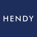 Hendy