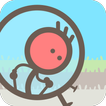 Ufoo icon