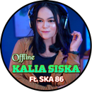 Kalia Siska Feat SKA 86 Offline APK