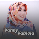 Vanny Vabiola Cover  Mp3 APK