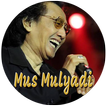 Keroncong Mus Mulyadi