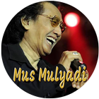 Keroncong Mus Mulyadi আইকন