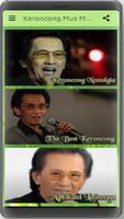Keroncong Mus Mulyadi gönderen