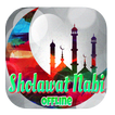 Sholawat Nabi Lengkap Offline