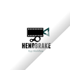 Hendbrake App Workflow APK