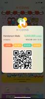 H·COINS 截图 3