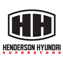 Henderson Hyundai DealerApp APK
