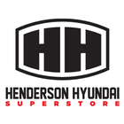 Henderson Hyundai icon