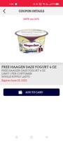 Henderson’s IGA syot layar 3