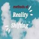 Shifting realty methods APK