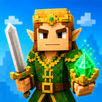 Pixel Quest APK