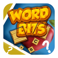 Word Bits