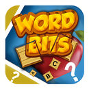 Word Bits APK