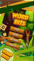 Word Bits تصوير الشاشة 2