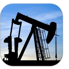Petroleum Dictionary XAPK Herunterladen