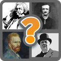 History Quiz: Famous People Edition