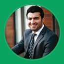 قورئانی پیرۆز - تەفسیری ئاسان  APK