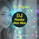 Dj Mundur Alon Alon Mp3 Offline APK