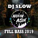 Dj Slow Full Bass 2019 Nofin Asia APK