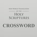 NWT Crossword