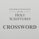 NWT Crossword APK