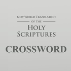 NWT Crossword আইকন