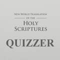 NWT Quizzer