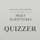 NWT Quizzer APK