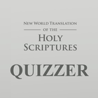 NWT Quizzer icon