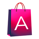 Rep Buddy APK