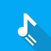 Audio Swipe Mod apk son sürüm ücretsiz indir