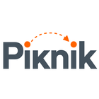 Piknik 图标