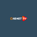 APK He-Net TV