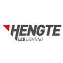 HENGTE Smart-APK