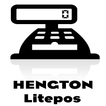 Hengton Lite POS System (GST)