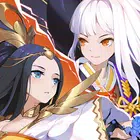 神諭契約 icono