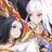 神諭契約 APK
