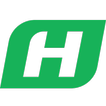 Heniff Connect icon