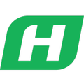 Heniff Connect