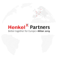 Henkel X Partners Mln 2019