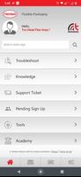 Remotech Screenshot 1