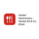 Henkel Gastronomy APK