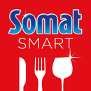 Somat Smart APK