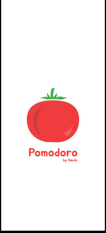 Pomodoro Apk For Android Download Pomodoro Apk For Android Download