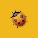 MobileCSE icon